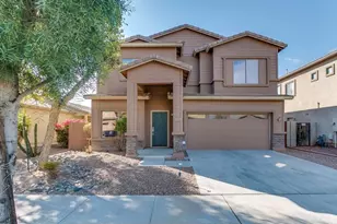 13741 W Port Royale Ln, Surprise, AZ 85379 - Photo 1