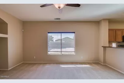 13741 W Port Royale Lane, Surprise, AZ 85379 - Photo 9