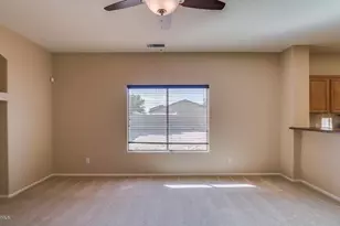 13741 W Port Royale Ln, Surprise, AZ 85379 - Photo 9