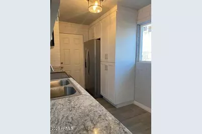 1321 N 48th Place, Phoenix, AZ 85008 - Photo 29