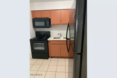 1321 N 48th Place, Phoenix, AZ 85008 - Photo 21