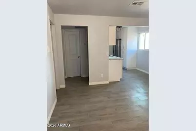 1321 N 48th Place, Phoenix, AZ 85008 - Photo 27