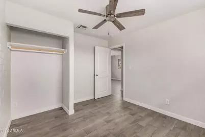 1321 N 48th Place, Phoenix, AZ 85008 - Photo 11