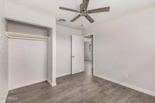 1321 N 48th Pl, Phoenix, AZ 85008 - Photo 11