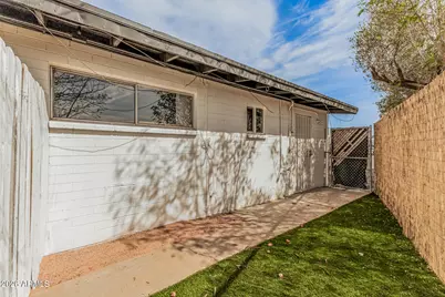 1321 N 48th Place, Phoenix, AZ 85008 - Photo 13