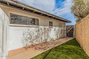 1321 N 48th Pl, Phoenix, AZ 85008 - Photo 13