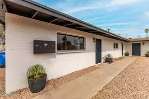 1321 N 48th Pl, Phoenix, AZ 85008 - Photo 1