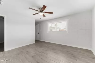 1321 N 48th Place, Phoenix, AZ 85008 - Photo 3