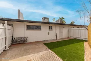 1321 N 48th Pl, Phoenix, AZ 85008 - Photo 33