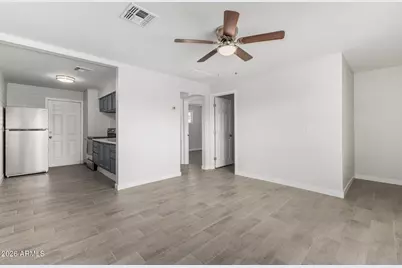 1321 N 48th Place, Phoenix, AZ 85008 - Photo 17