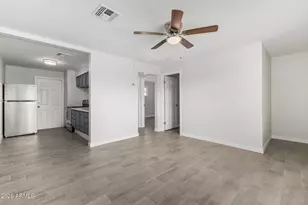 1321 N 48th Pl, Phoenix, AZ 85008 - Photo 17