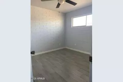 1321 N 48th Place, Phoenix, AZ 85008 - Photo 31