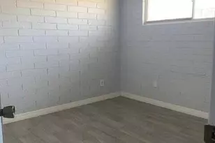 1321 N 48th Pl, Phoenix, AZ 85008 - Photo 31