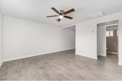 1321 N 48th Place, Phoenix, AZ 85008 - Photo 5