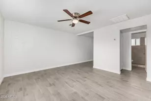 1321 N 48th Pl, Phoenix, AZ 85008 - Photo 5