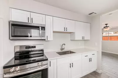 1321 N 48th Place, Phoenix, AZ 85008 - Photo 7