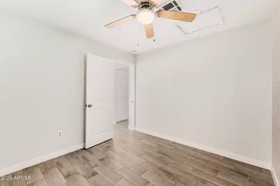 1321 N 48th Place, Phoenix, AZ 85008 - Photo 9