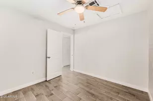 1321 N 48th Pl, Phoenix, AZ 85008 - Photo 9