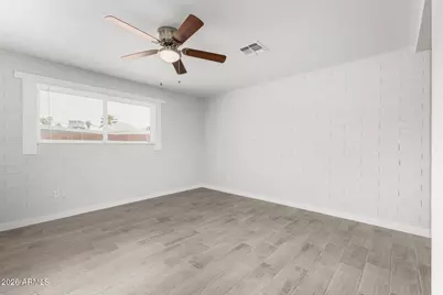 1321 N 48th Place, Phoenix, AZ 85008 - Photo 15