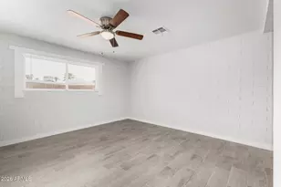 1321 N 48th Pl, Phoenix, AZ 85008 - Photo 15