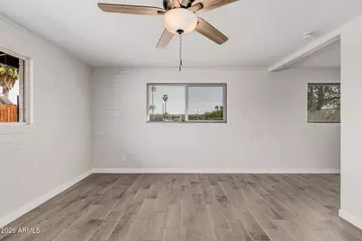 1321 N 48th Place, Phoenix, AZ 85008 - Photo 3