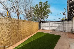 1321 N 48th Pl, Phoenix, AZ 85008 - Photo 25