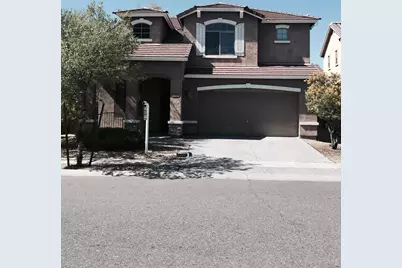 17358 W Mauna Loa Lane, Surprise, AZ 85388 - Photo 1