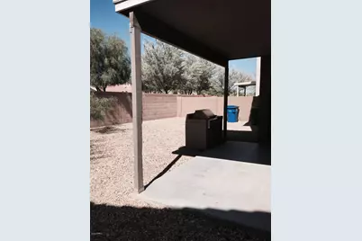 17358 W Mauna Loa Lane, Surprise, AZ 85388 - Photo 5