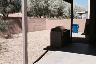 17358 W Mauna Loa Ln, Surprise, AZ 85388 - Photo 5