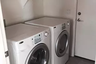 17358 W Mauna Loa Ln, Surprise, AZ 85388 - Photo 13