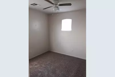 17358 W Mauna Loa Lane, Surprise, AZ 85388 - Photo 11