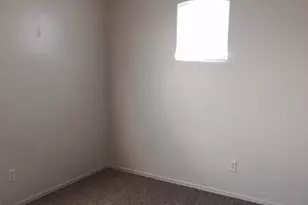 17358 W Mauna Loa Ln, Surprise, AZ 85388 - Photo 11