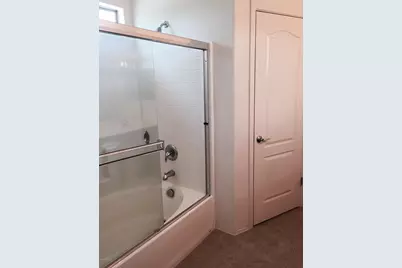 17358 W Mauna Loa Lane, Surprise, AZ 85388 - Photo 7