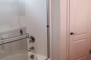 17358 W Mauna Loa Ln, Surprise, AZ 85388 - Photo 7