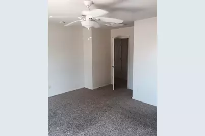 17358 W Mauna Loa Lane, Surprise, AZ 85388 - Photo 9