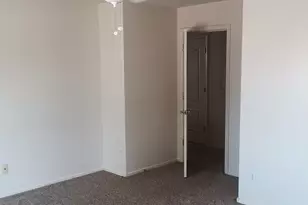 17358 W Mauna Loa Ln, Surprise, AZ 85388 - Photo 9