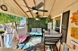 10547 N Battleford Dr, Casa Grande, AZ 85122 - Photo 19