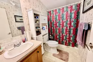 10547 N Battleford Dr, Casa Grande, AZ 85122 - Photo 15