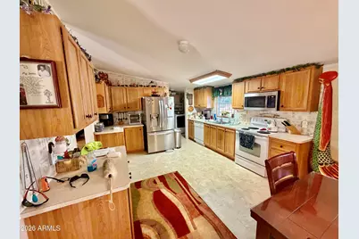 10547 N Battleford Drive, Casa Grande, AZ 85122 - Photo 9