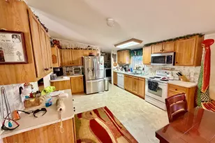 10547 N Battleford Dr, Casa Grande, AZ 85122 - Photo 9