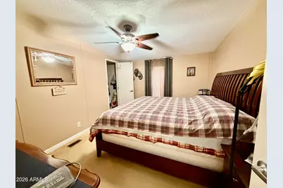 10547 N Battleford Drive, Casa Grande, AZ 85122 - Photo 13