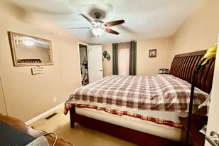 10547 N Battleford Dr, Casa Grande, AZ 85122 - Photo 13