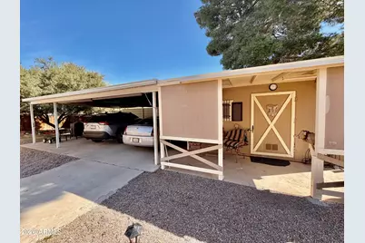 10547 N Battleford Drive, Casa Grande, AZ 85122 - Photo 5