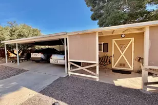 10547 N Battleford Dr, Casa Grande, AZ 85122 - Photo 5