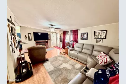 10547 N Battleford Drive, Casa Grande, AZ 85122 - Photo 11