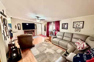 10547 N Battleford Dr, Casa Grande, AZ 85122 - Photo 11