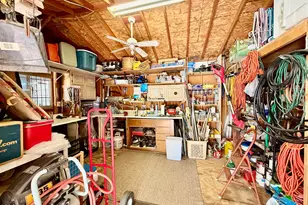 10547 N Battleford Dr, Casa Grande, AZ 85122 - Photo 23