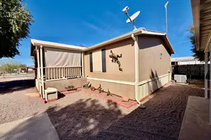 10547 N Battleford Dr, Casa Grande, AZ 85122 - Photo 3