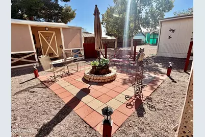 10547 N Battleford Drive, Casa Grande, AZ 85122 - Photo 21