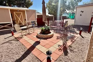 10547 N Battleford Dr, Casa Grande, AZ 85122 - Photo 21